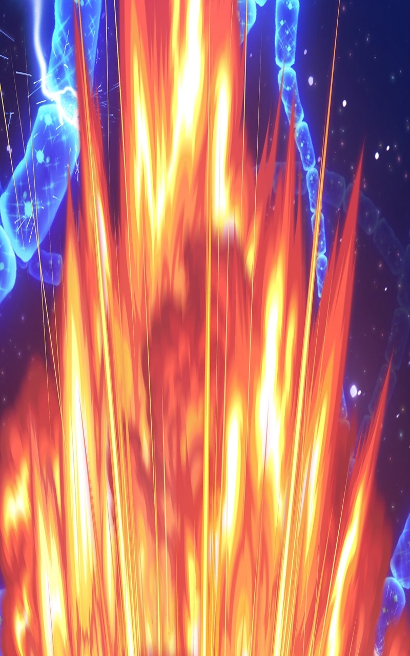 Read +99 Reinforced Wooden Stick ENGLISH Manga Online