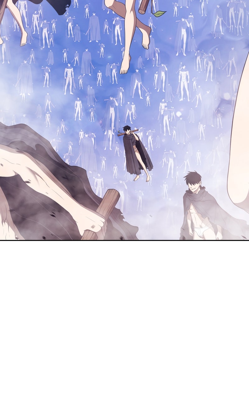 Read +99 Reinforced Wooden Stick ENGLISH Manga Online