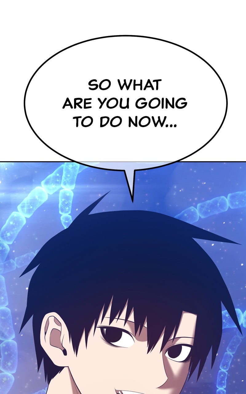 Read +99 Reinforced Wooden Stick ENGLISH Manga Online