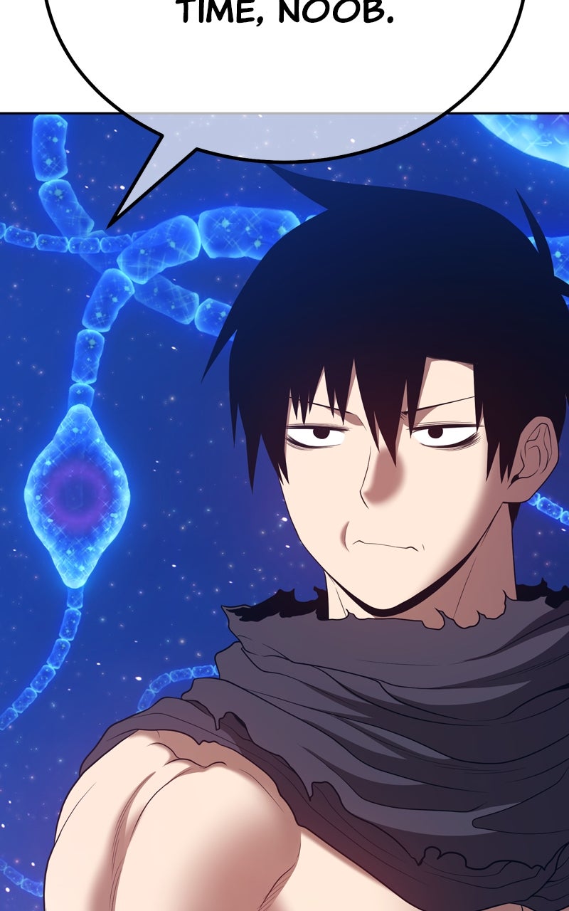 Read +99 Reinforced Wooden Stick ENGLISH Manga Online