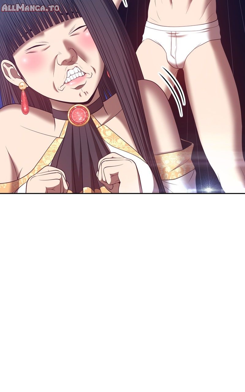 Read +99 Reinforced Wooden Stick ENGLISH Manga Online