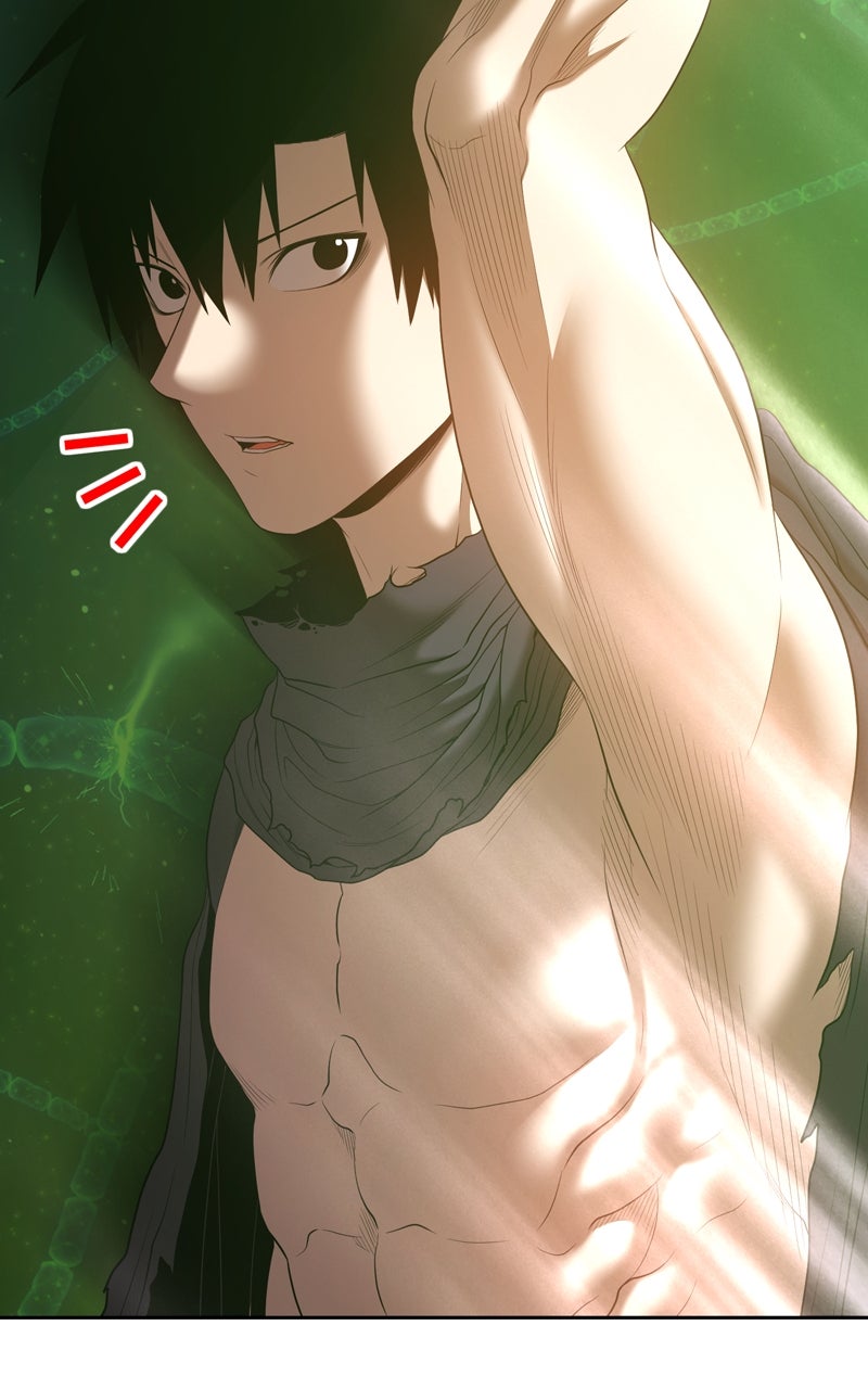 Read +99 Reinforced Wooden Stick ENGLISH Manga Online