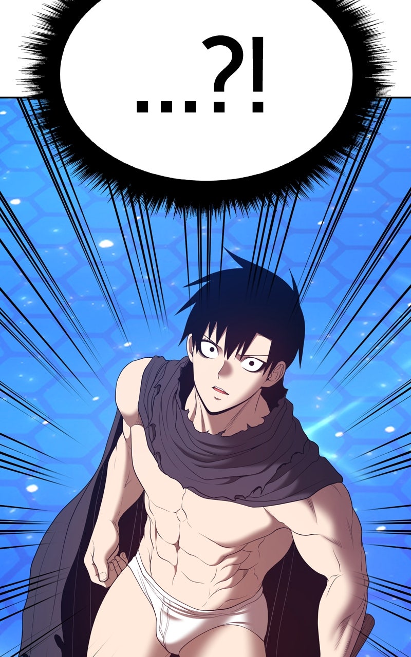 Read +99 Reinforced Wooden Stick ENGLISH Manga Online