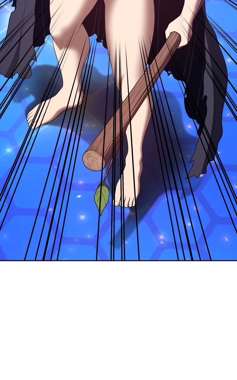 Read +99 Reinforced Wooden Stick ENGLISH Manga Online