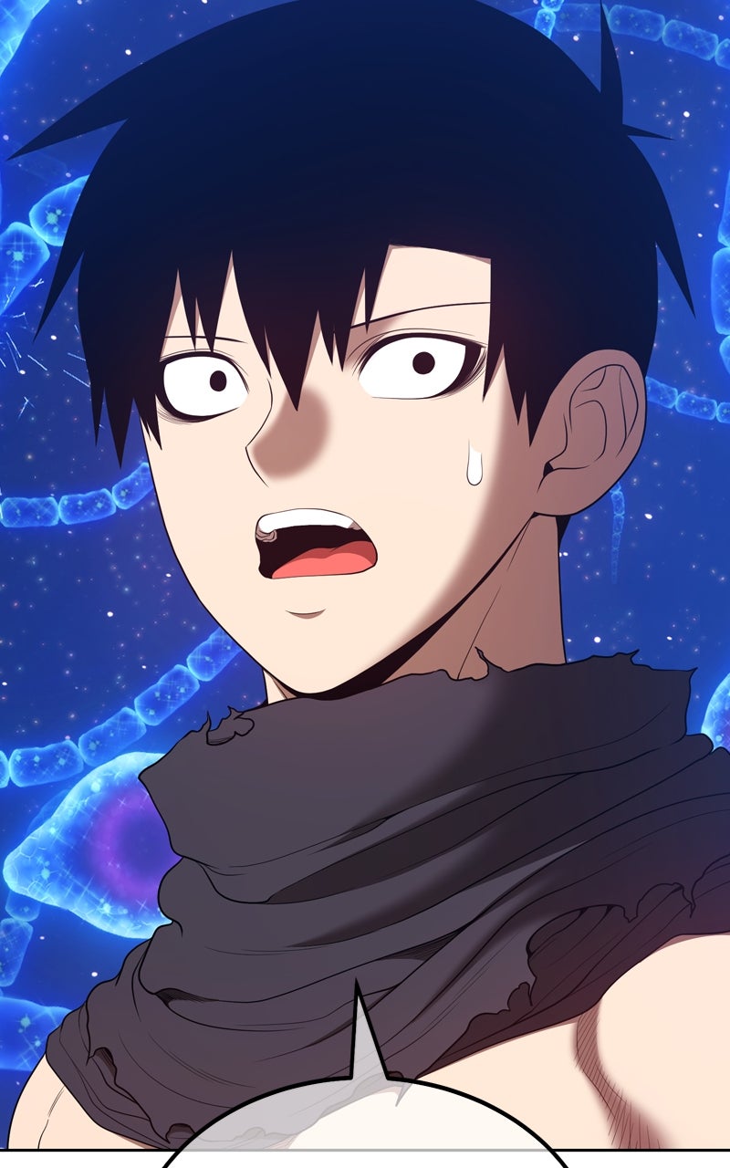 Read +99 Reinforced Wooden Stick ENGLISH Manga Online