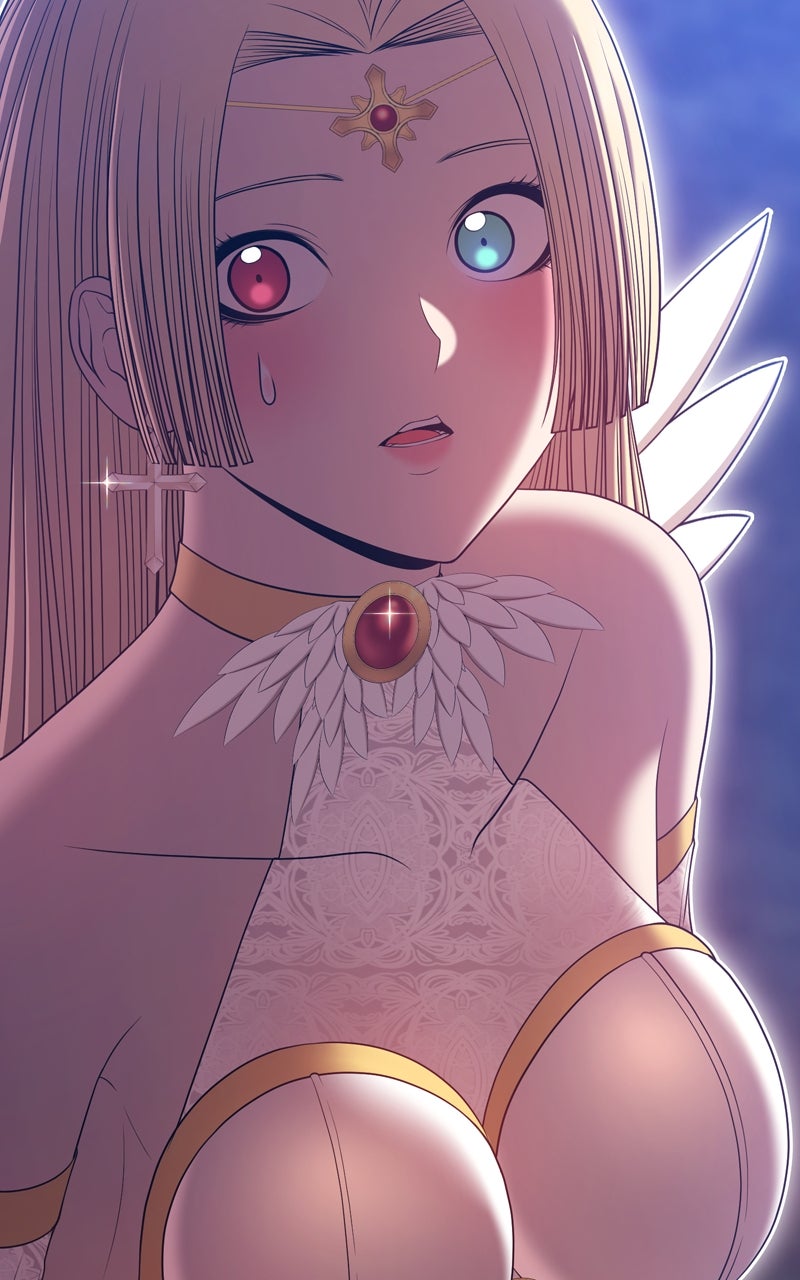 Read +99 Reinforced Wooden Stick ENGLISH Manga Online