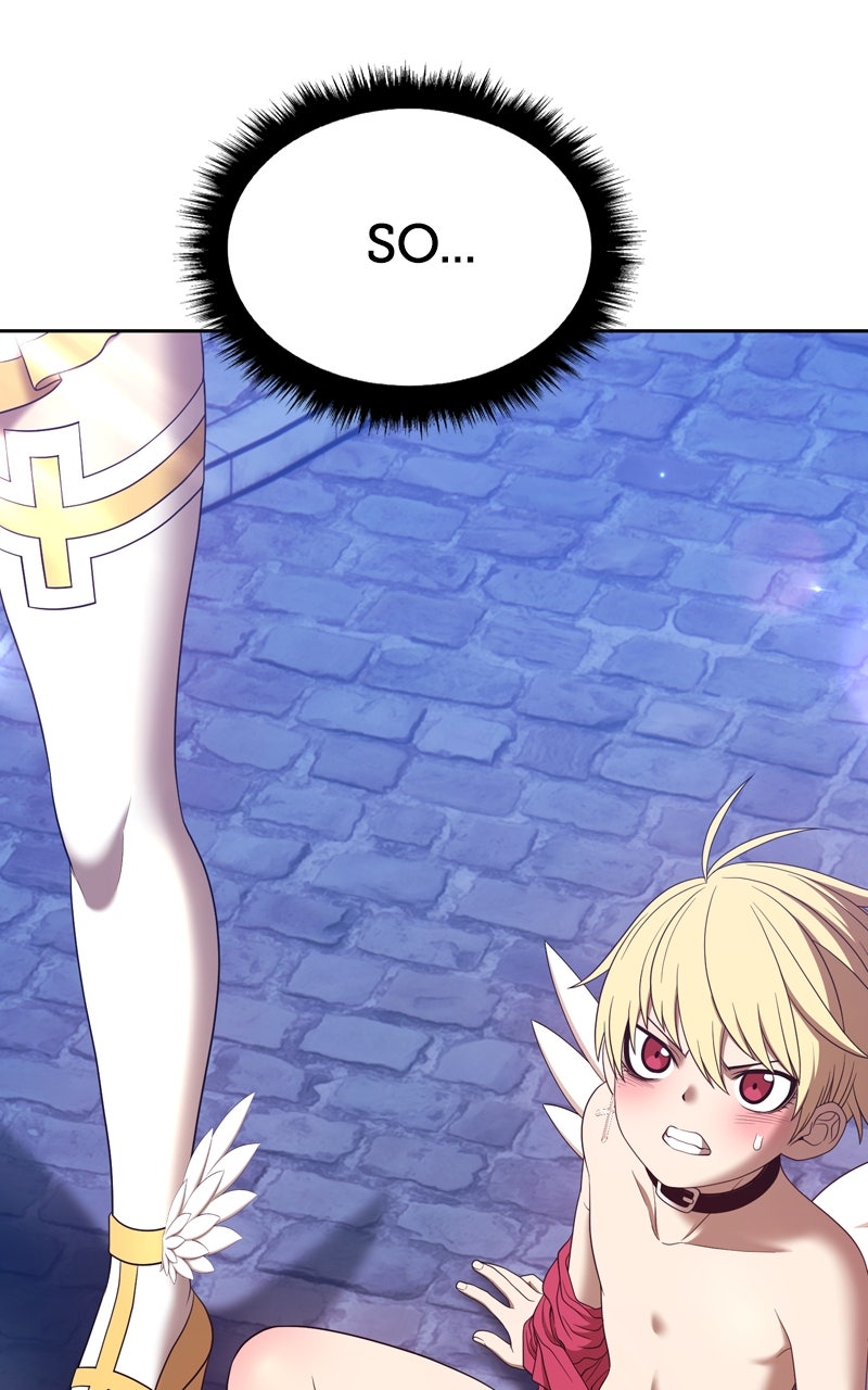 Read +99 Reinforced Wooden Stick ENGLISH Manga Online