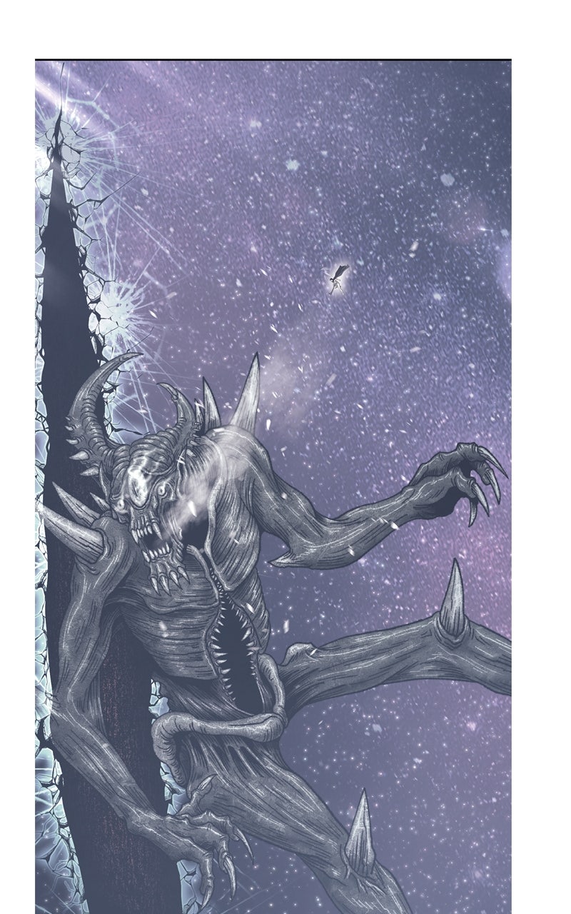 Read +99 Reinforced Wooden Stick ENGLISH Manga Online