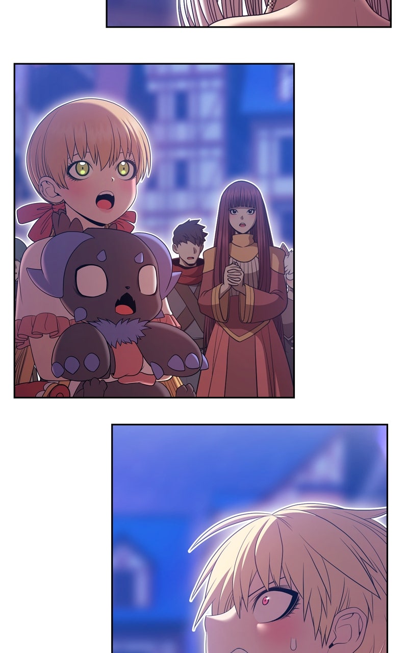 Read +99 Reinforced Wooden Stick ENGLISH Manga Online