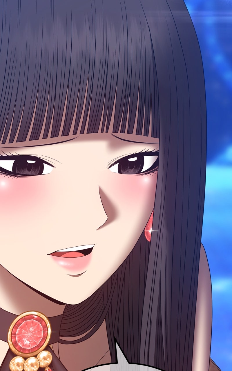 Read +99 Reinforced Wooden Stick ENGLISH Manga Online