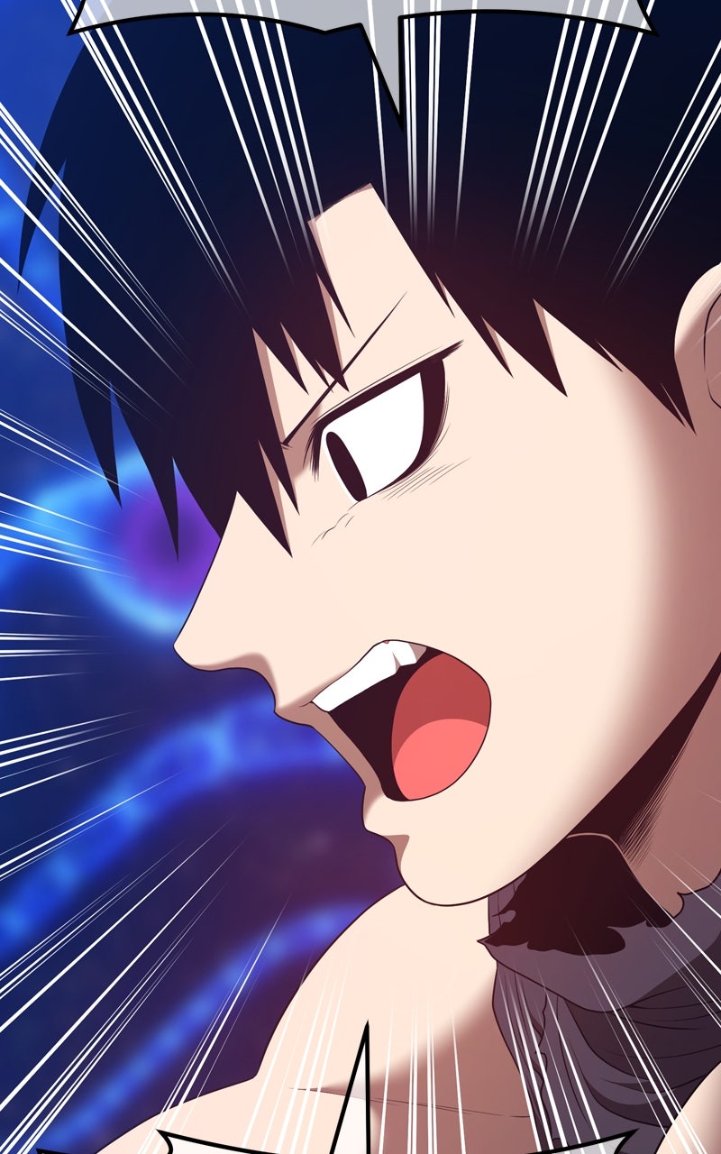 Read +99 Reinforced Wooden Stick ENGLISH Manga Online