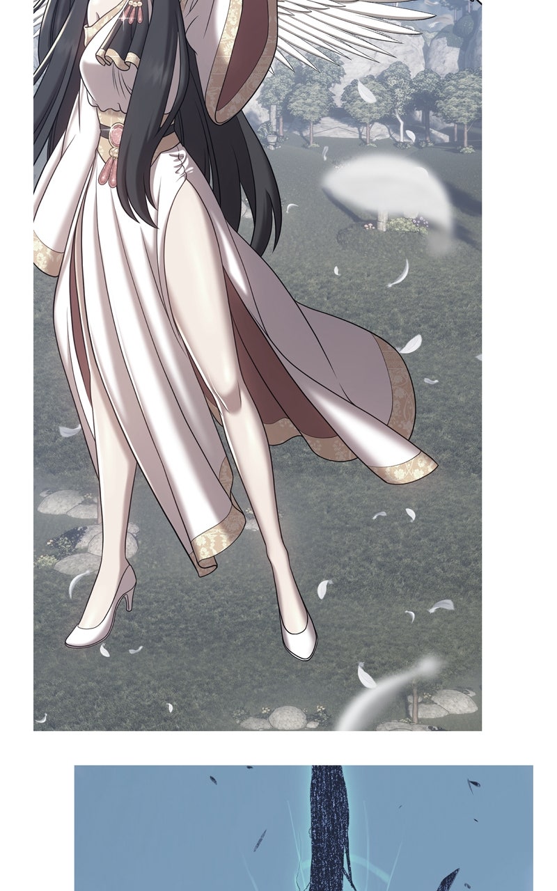 Read +99 Reinforced Wooden Stick ENGLISH Manga Online