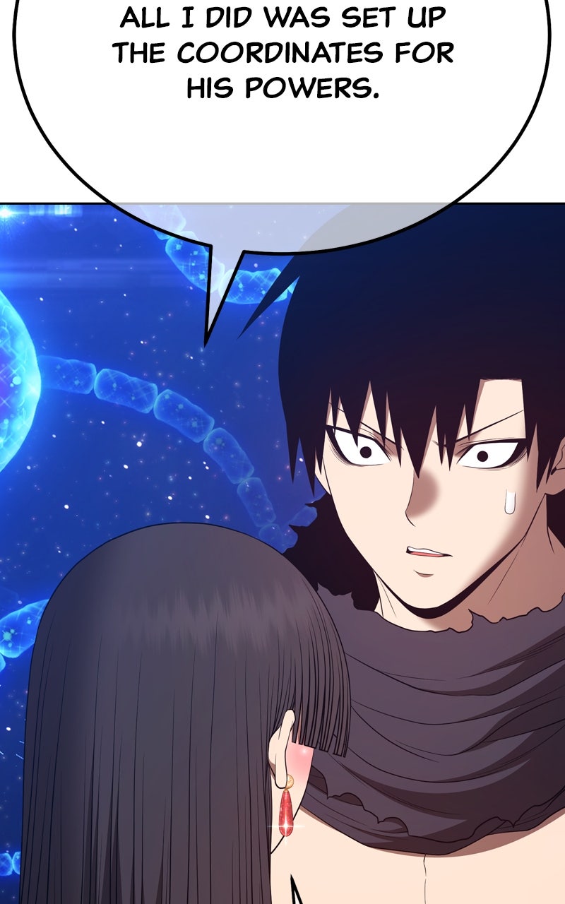 Read +99 Reinforced Wooden Stick ENGLISH Manga Online