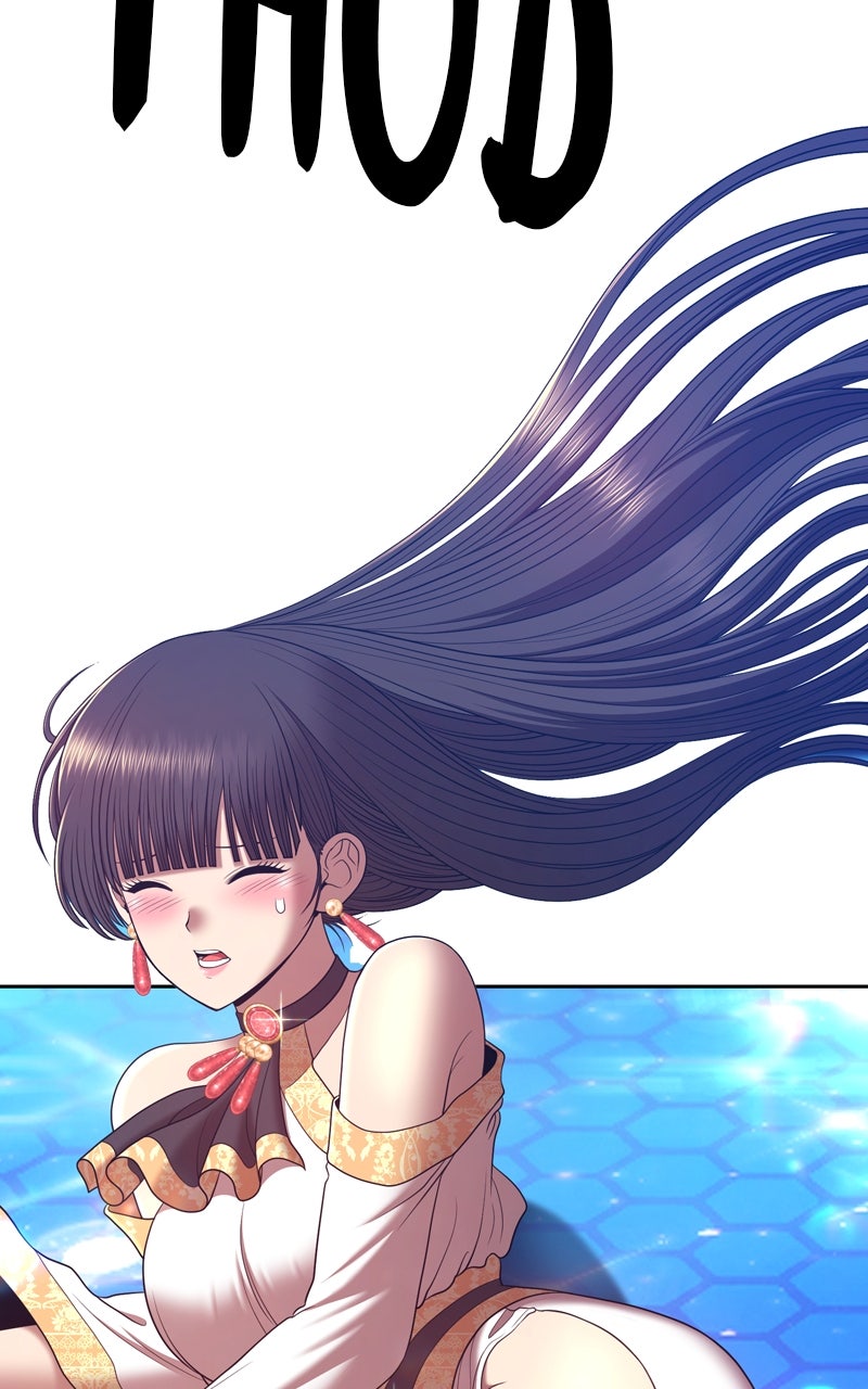 Read +99 Reinforced Wooden Stick ENGLISH Manga Online