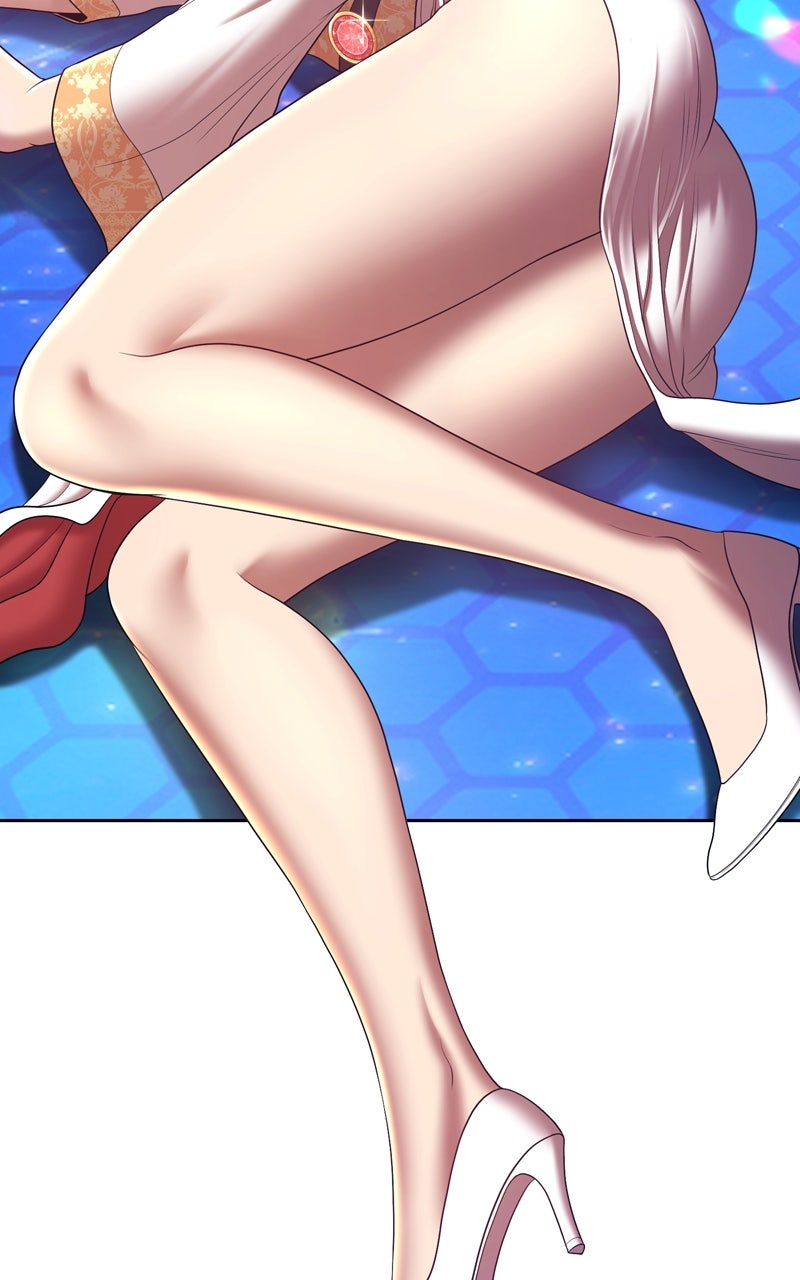 Read +99 Reinforced Wooden Stick ENGLISH Manga Online