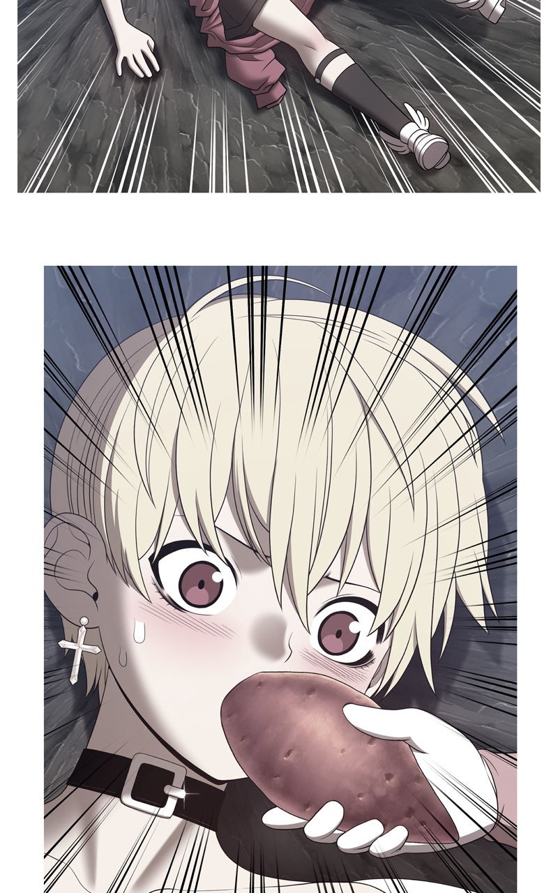 Read +99 Reinforced Wooden Stick ENGLISH Manga Online