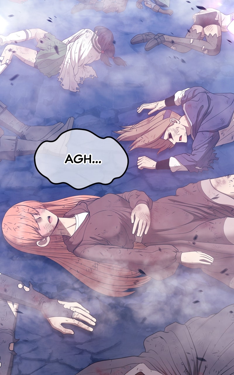 Read +99 Reinforced Wooden Stick ENGLISH Manga Online