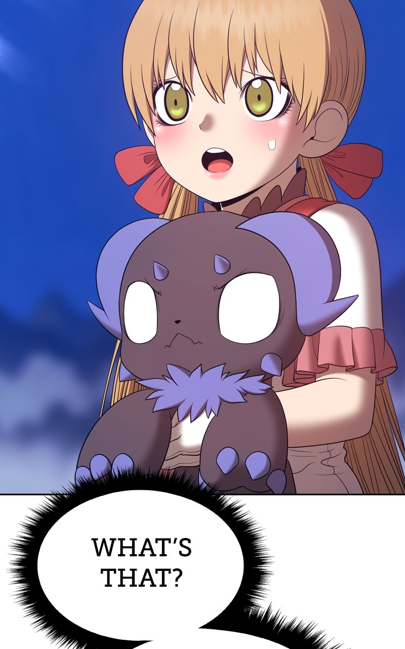 Read +99 Reinforced Wooden Stick ENGLISH Manga Online