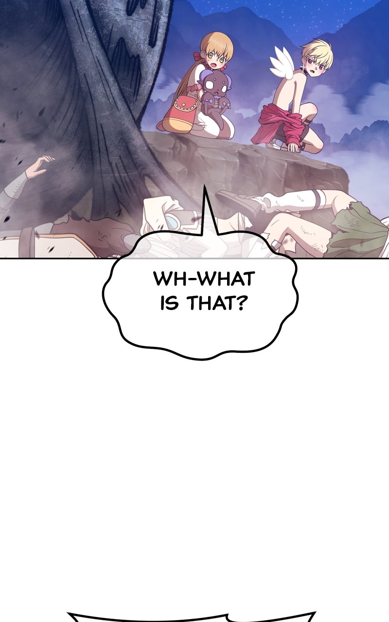 Read +99 Reinforced Wooden Stick ENGLISH Manga Online