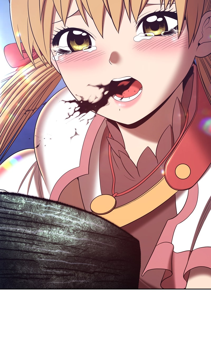 Read +99 Reinforced Wooden Stick ENGLISH Manga Online