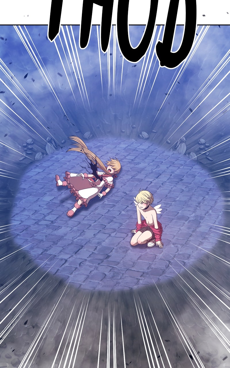 Read +99 Reinforced Wooden Stick ENGLISH Manga Online