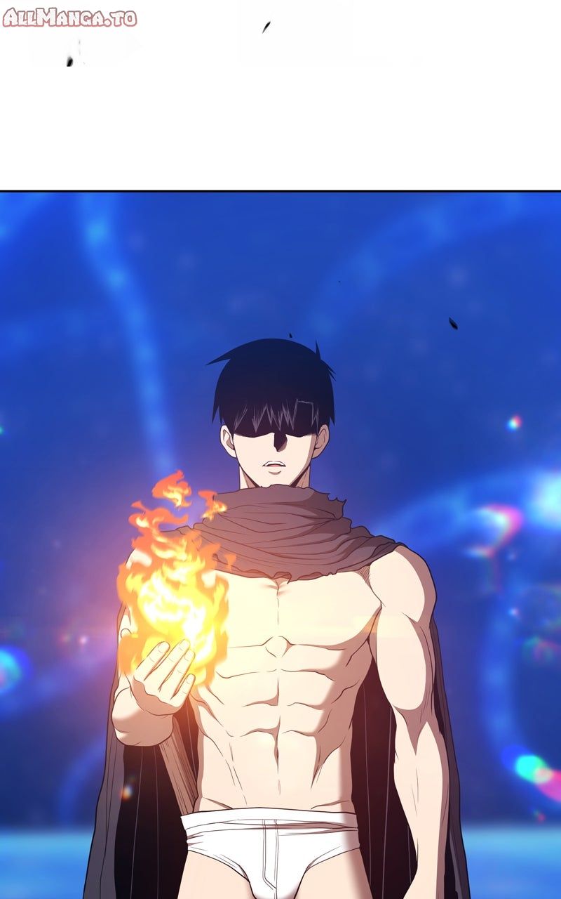 Read +99 Reinforced Wooden Stick ENGLISH Manga Online