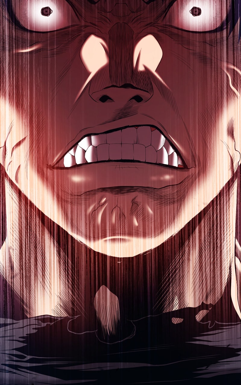 Read +99 Reinforced Wooden Stick ENGLISH Manga Online