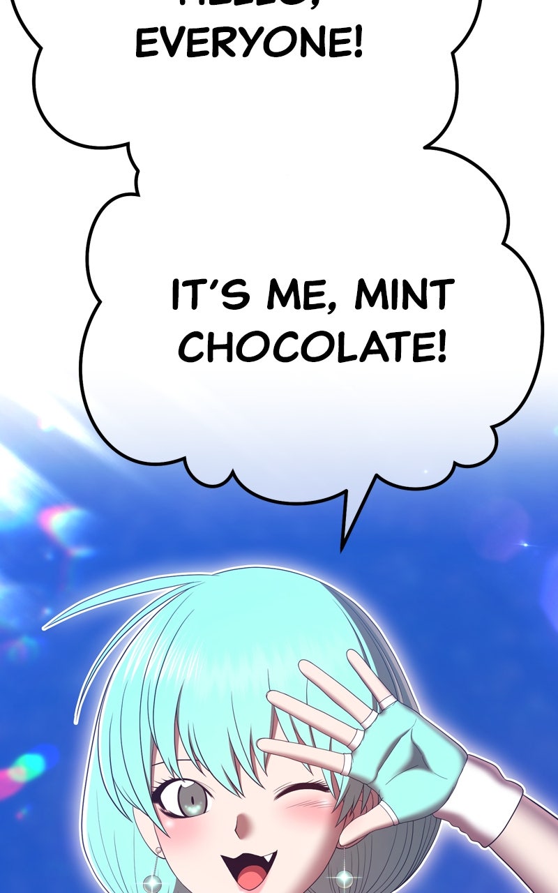 Read +99 Reinforced Wooden Stick ENGLISH Manga Online