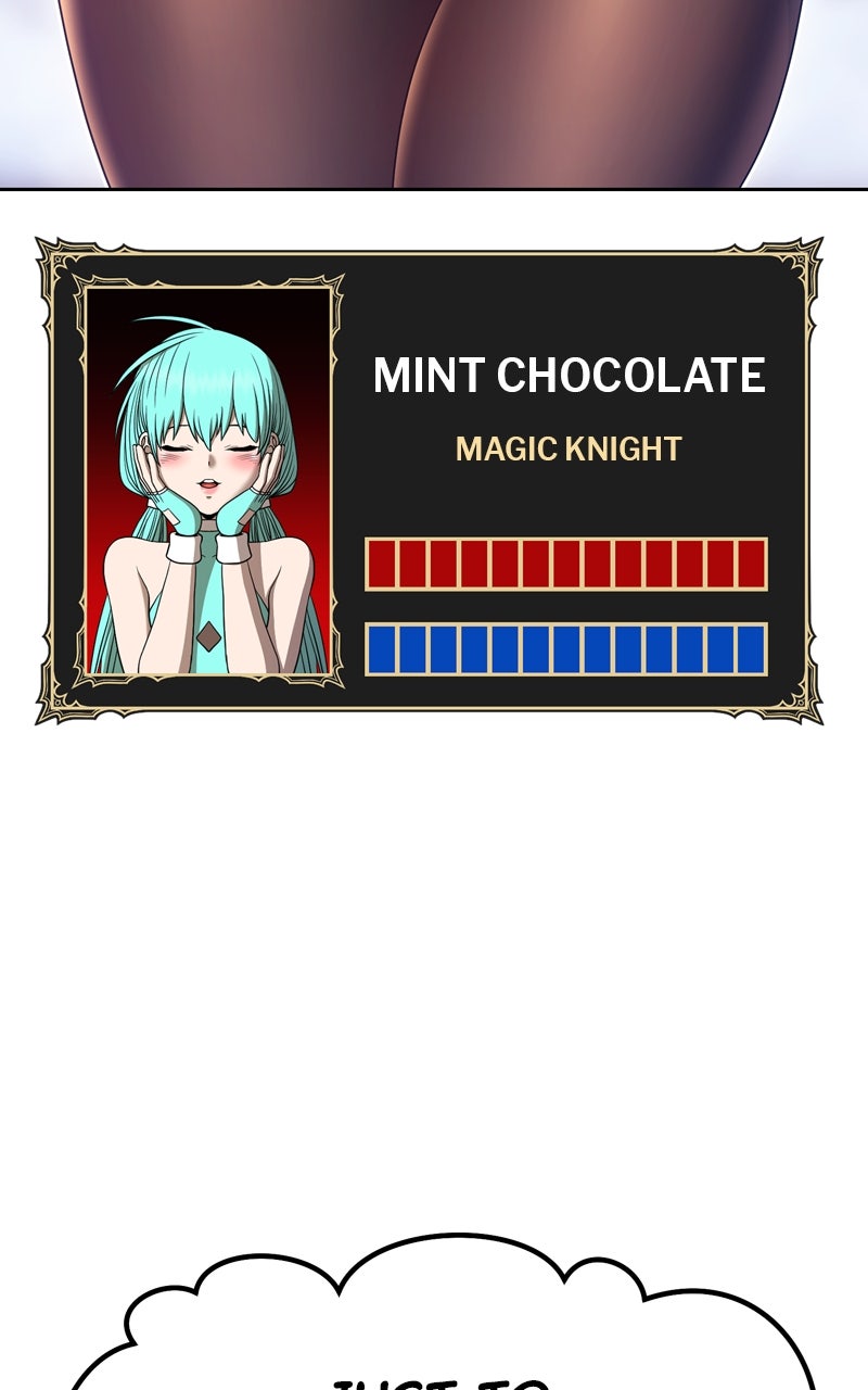 Read +99 Reinforced Wooden Stick ENGLISH Manga Online