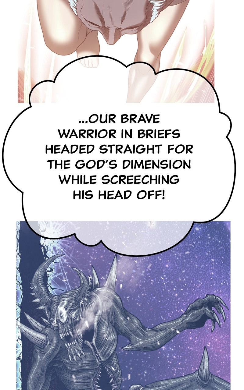 Read +99 Reinforced Wooden Stick ENGLISH Manga Online