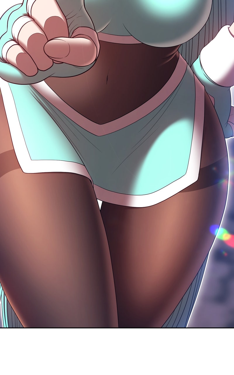 Read +99 Reinforced Wooden Stick ENGLISH Manga Online