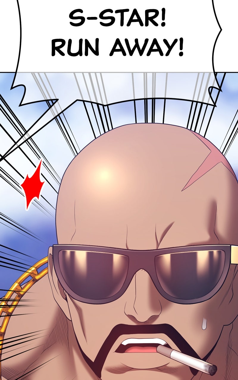 Read +99 Reinforced Wooden Stick ENGLISH Manga Online