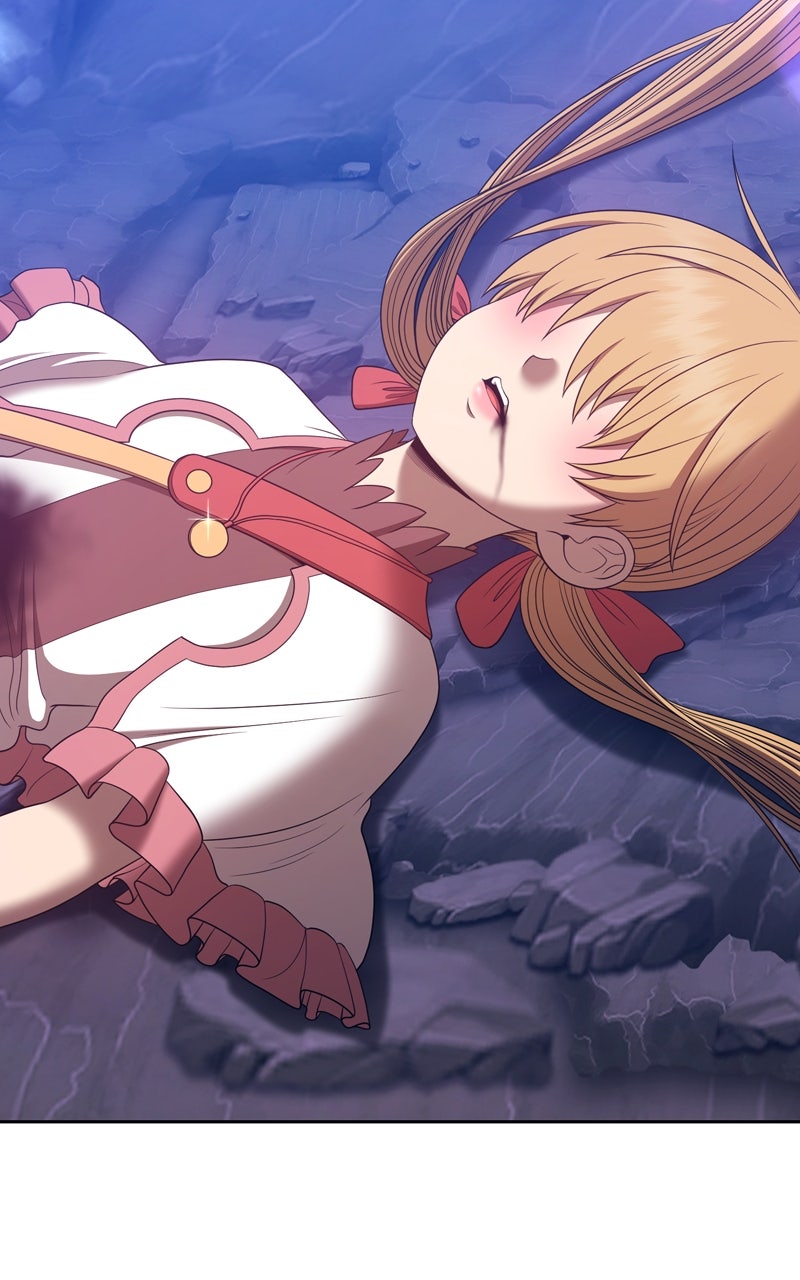 Read +99 Reinforced Wooden Stick ENGLISH Manga Online