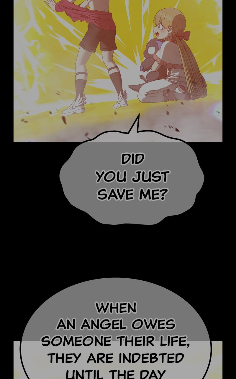 Read +99 Reinforced Wooden Stick ENGLISH Manga Online