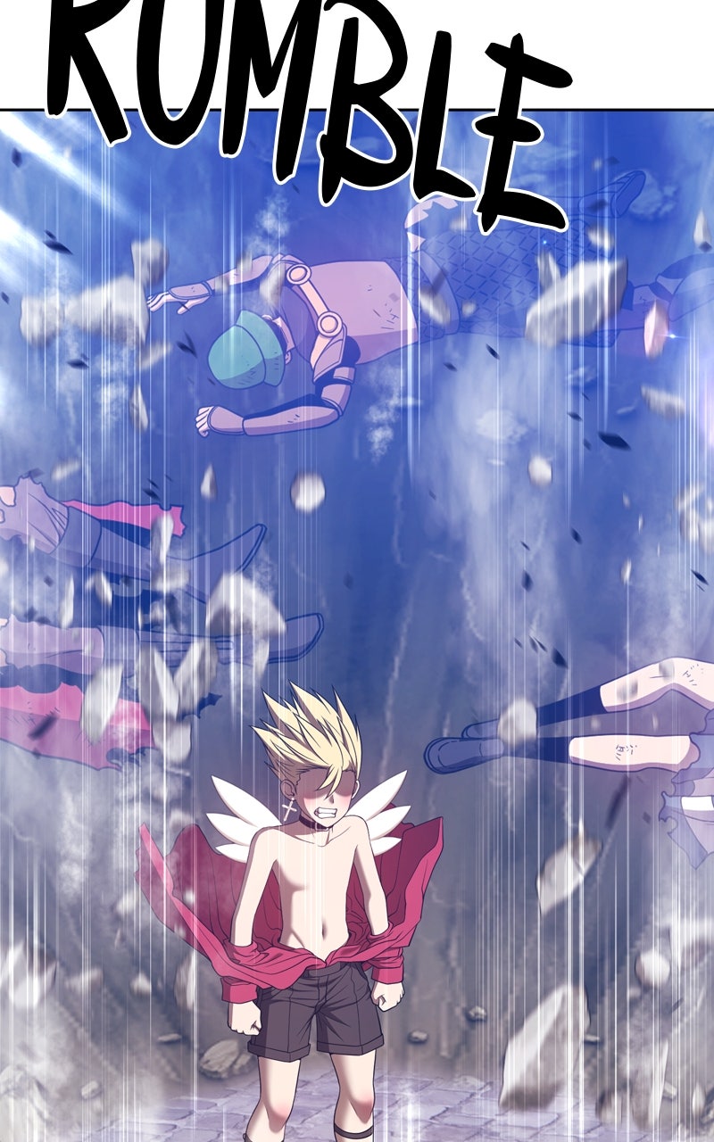 Read +99 Reinforced Wooden Stick ENGLISH Manga Online