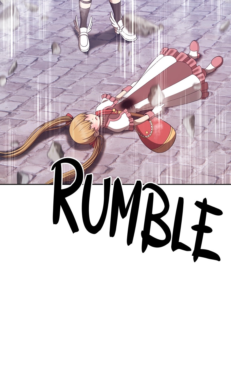 Read +99 Reinforced Wooden Stick ENGLISH Manga Online