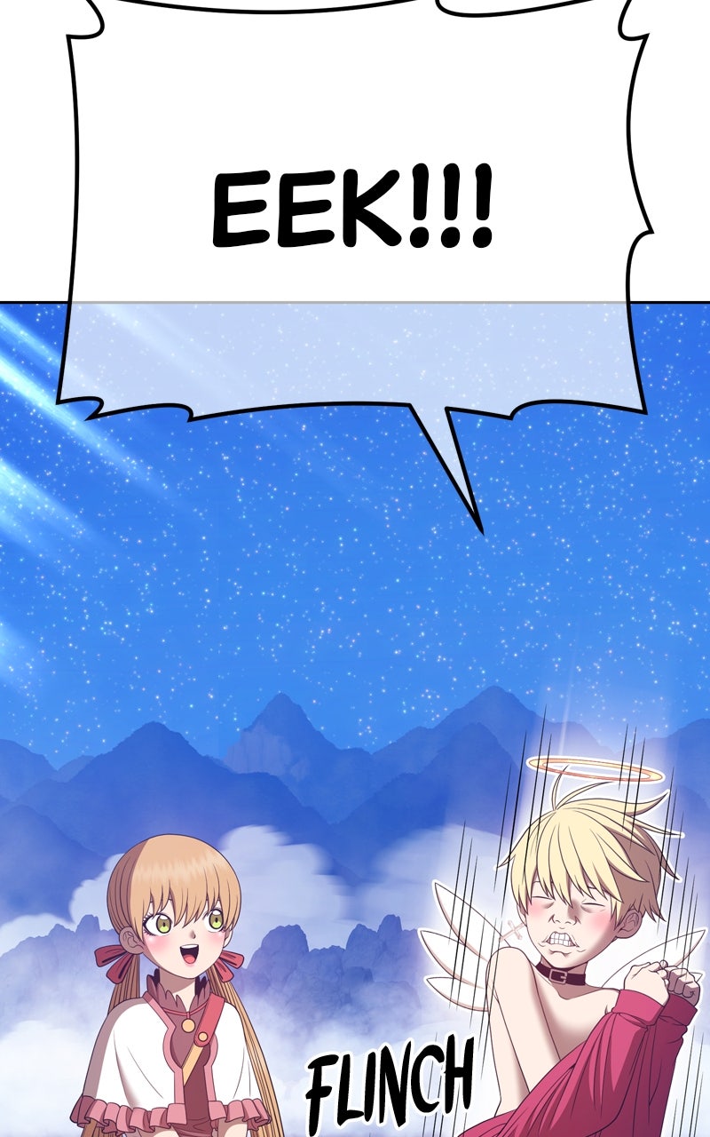 Read +99 Reinforced Wooden Stick ENGLISH Manga Online