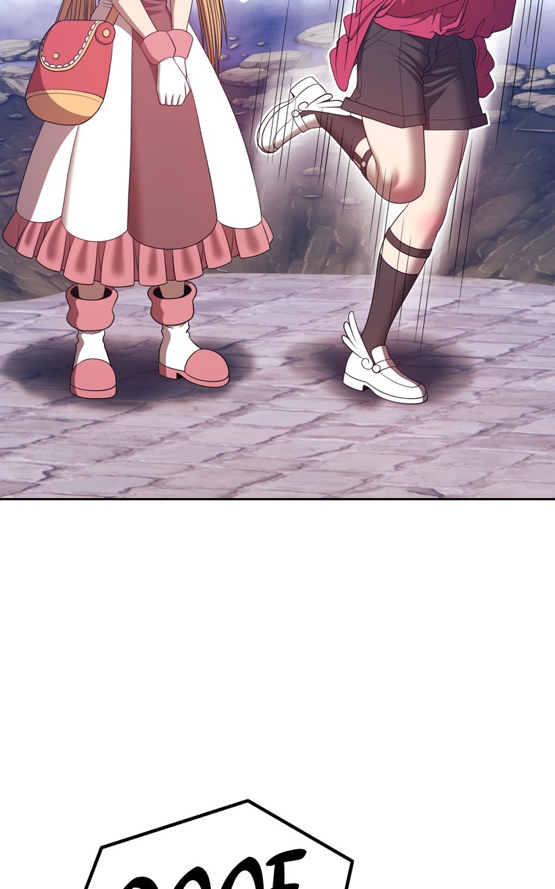 Read +99 Reinforced Wooden Stick ENGLISH Manga Online