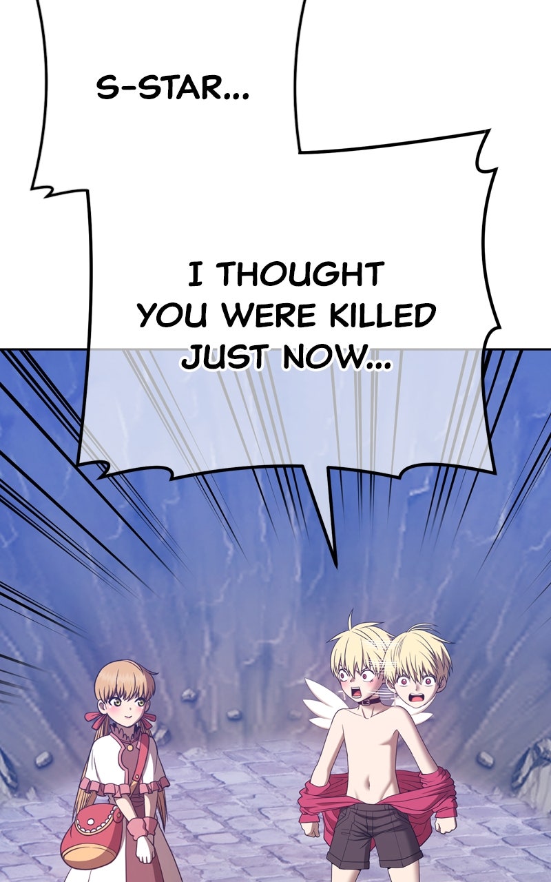 Read +99 Reinforced Wooden Stick ENGLISH Manga Online