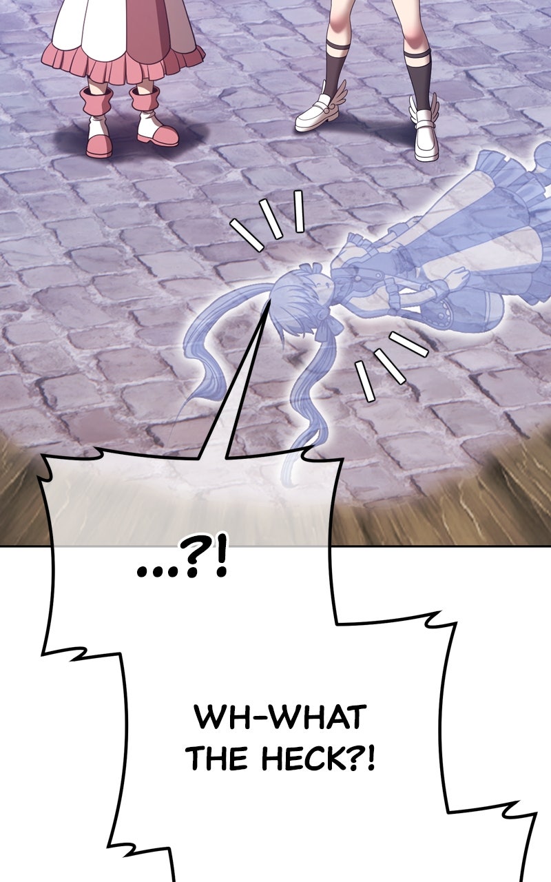 Read +99 Reinforced Wooden Stick ENGLISH Manga Online