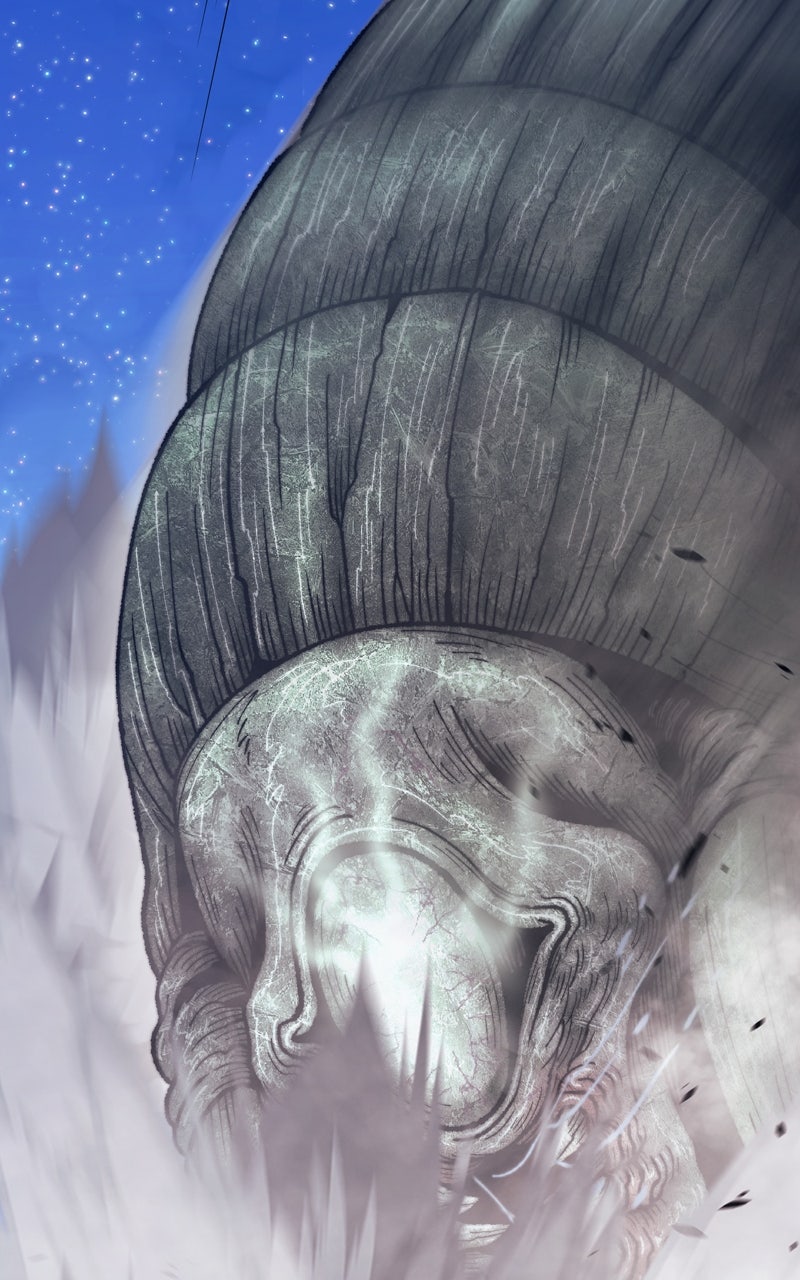 Read +99 Reinforced Wooden Stick ENGLISH Manga Online