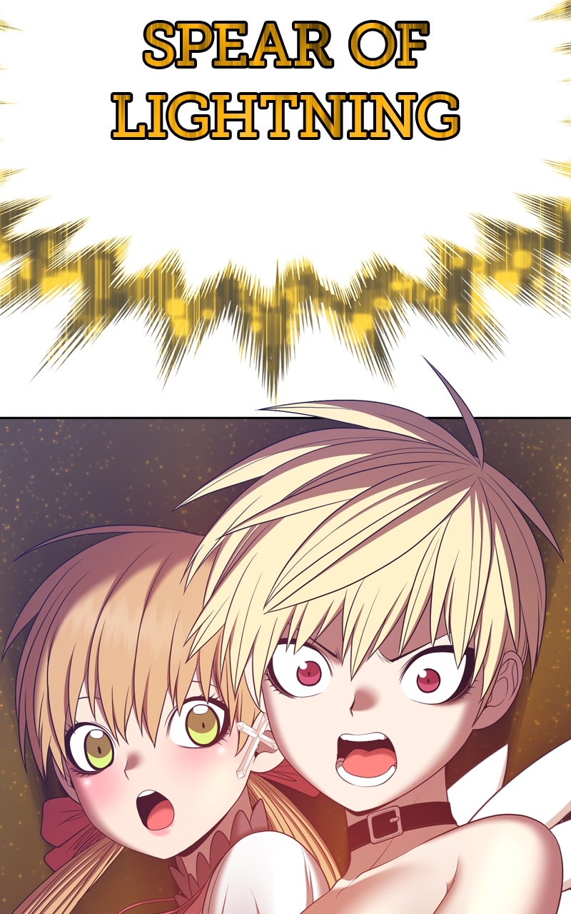 Read +99 Reinforced Wooden Stick ENGLISH Manga Online