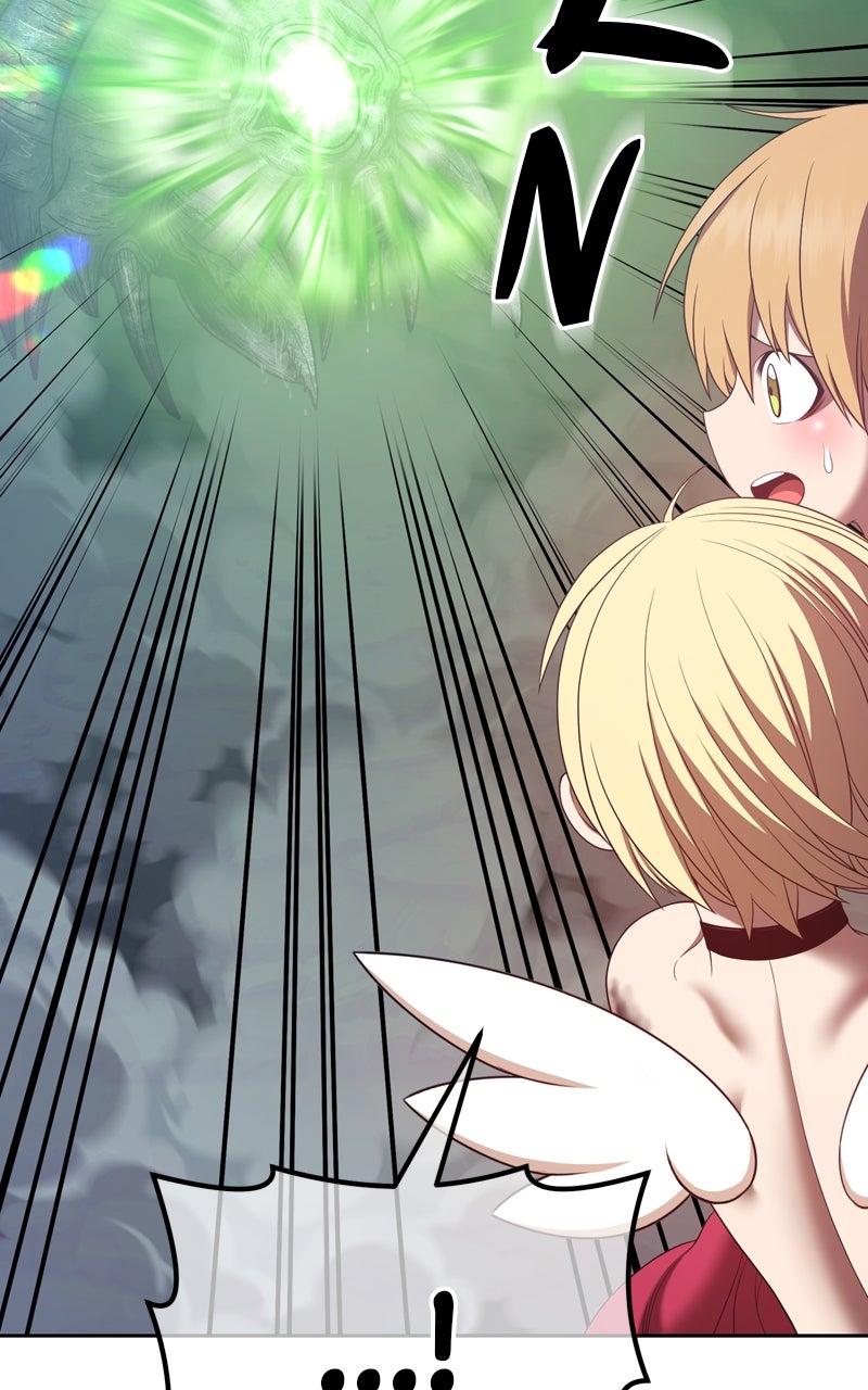 Read +99 Reinforced Wooden Stick ENGLISH Manga Online