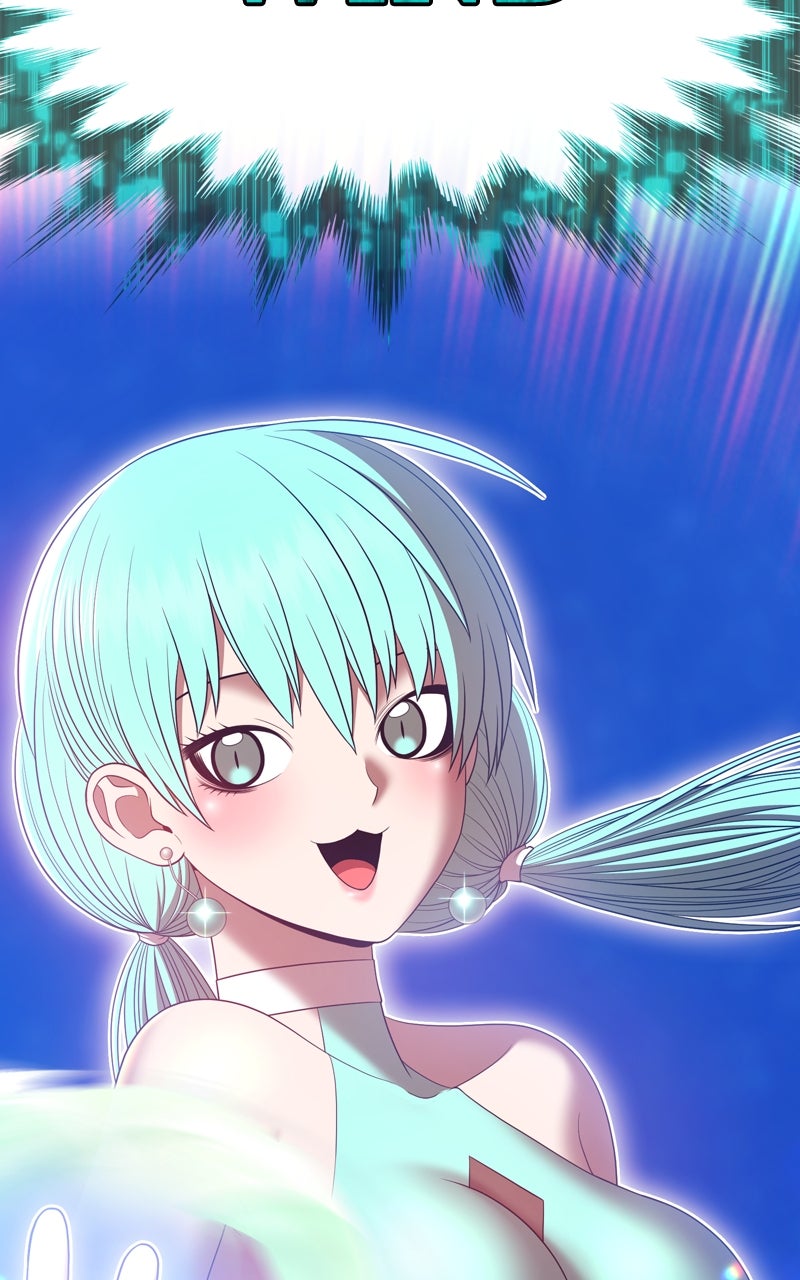 Read +99 Reinforced Wooden Stick ENGLISH Manga Online