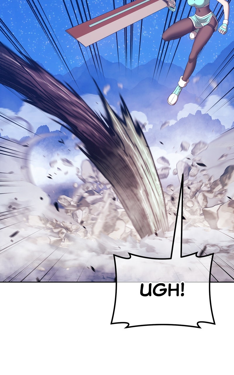 Read +99 Reinforced Wooden Stick ENGLISH Manga Online