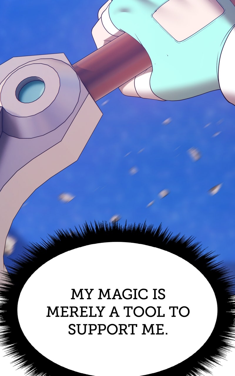 Read +99 Reinforced Wooden Stick ENGLISH Manga Online