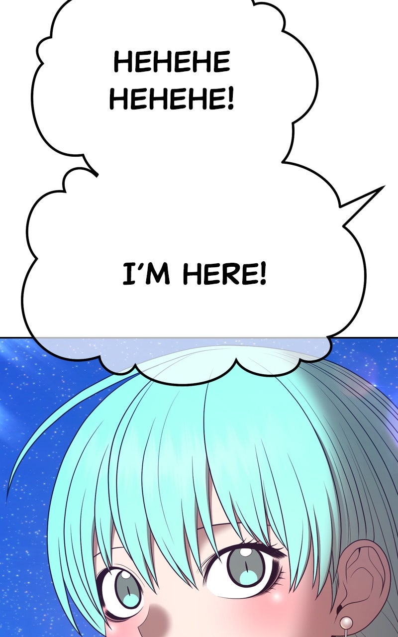 Read +99 Reinforced Wooden Stick ENGLISH Manga Online