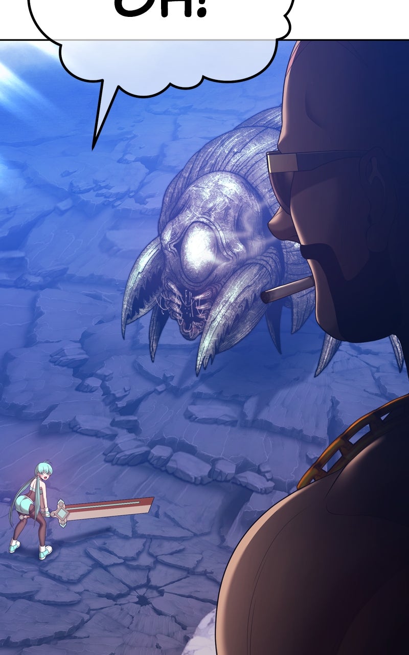 Read +99 Reinforced Wooden Stick ENGLISH Manga Online