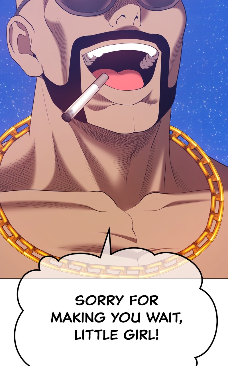 Read +99 Reinforced Wooden Stick ENGLISH Manga Online