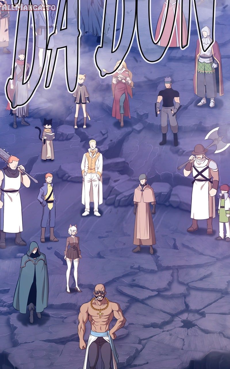 Read +99 Reinforced Wooden Stick ENGLISH Manga Online